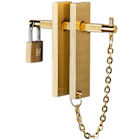 Precious Bar Cabinet Lock