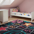 Kids Rugs