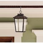 Great Outdoors Pendants