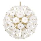 Jonathan Adler Pendants