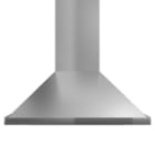 Range Hoods