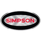 Simpson