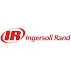 Ingersoll Rand