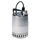 Drainage / Effluent Pumps
