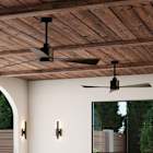 Outdoor Fans