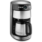 Coffee Makers