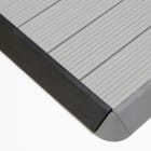 Decking Accessories