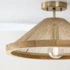 Natural Jute