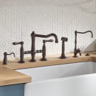 Acqui Collection