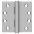 Deltana Door Hinges