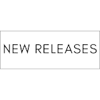 New Releases