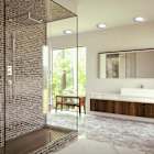 Recessed Lights
