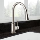 Kitchen Faucets