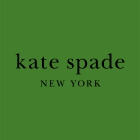 kate spade NEW YORK