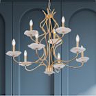 Chandeliers