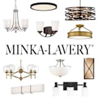Minka Lavery Collections