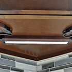 Under Cabinet Lighting