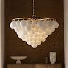Chandeliers