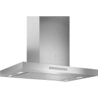 Range Hoods