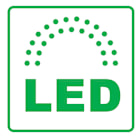 LED Lights