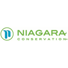 Niagara Conservation