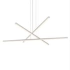 Stix Collection