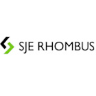 SJE Rhombus