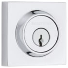Show me only Deadbolts