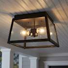 Ceiling Fixtures