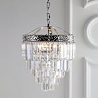 Chandeliers