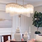 Chandeliers