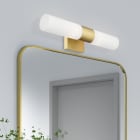 Bathroom Lights