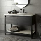 Vanities