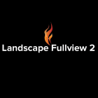Landscape Fullview 2
