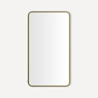 Framed Medicine Cabinets