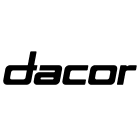 Dacor