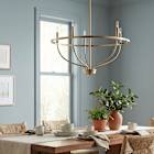 Homeplace by Capital Lighting