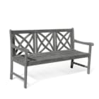 Benches