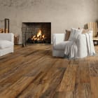 Wood Look Tile