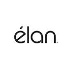 Shop All Elan Lighting