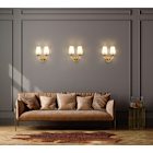 Wall Sconces