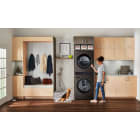 Shop all LG Laundry