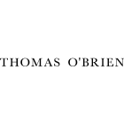 Thomas O’Brien