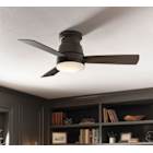 Indoor Ceiling Fans