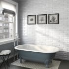 Subway Tile