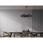 Chandeliers