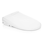 Bidet Seats