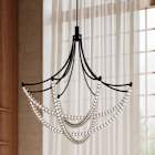 Designer Lighting
