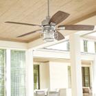 Outdoor Ceiling Fans