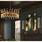 LED Lighting